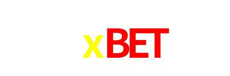 8xbet
