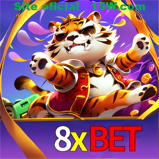 8xbet